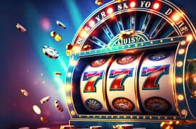 jili50 fish game arcade shooting screen for Filipino players on mobile