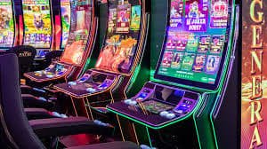 jili50 fish game lobby showing available rooms and bet levels on mobile