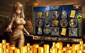 jili50 payment methods and deposit options for Philippines players