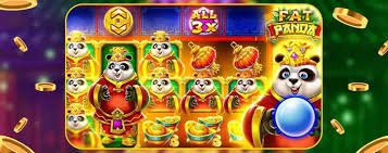 Filipino players enjoying jili50 sports betting and casino games on mobile
