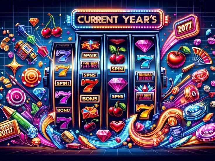 jili50 slot game selection screen for Filipino players on mobile