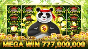 jili50 bet section sports categories basketball football volleyball Philippines