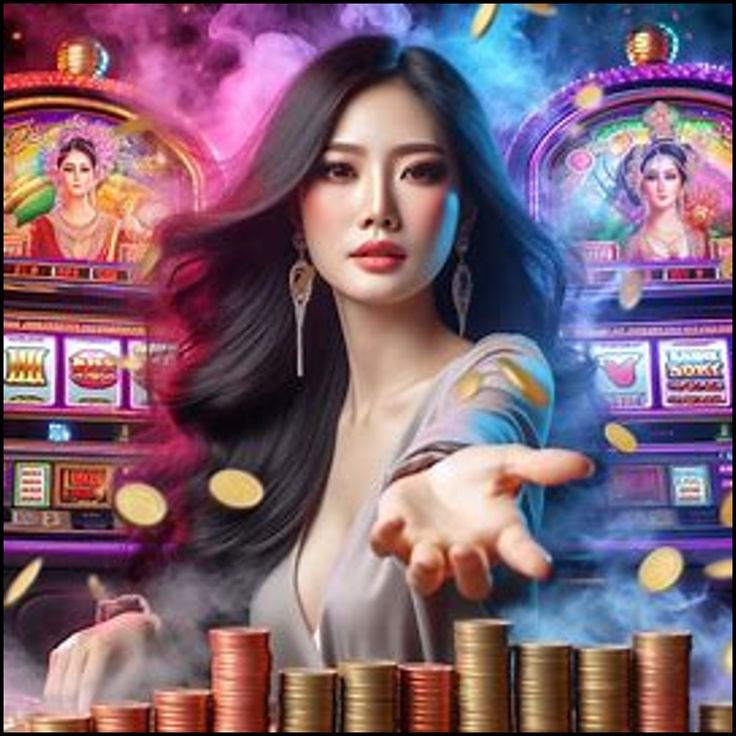 jili50 fish game cannon controls and prize table in English interface