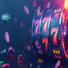 jili50 slot game lobby showing multiple game tiles on a mobile screen
