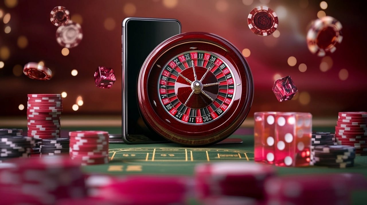 jili50 platform overview showing slots, fish games and sports betting on mobile