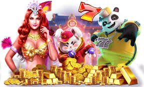 jili50 sports and casino gaming platform Philippines homepage